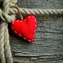 TikTok запустил новый челлендж с Ольгой Бузовой и DAVA TikTok запустил новый челлендж с Ольгой Бузовой и DAVA