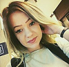 Анна Епинина 