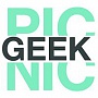 Geek Picnic 2015. Только факты и фото Geek Picnic 2015. Только факты и фото