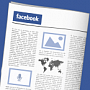 Facebook сделает «Мгновенные статьи» общедоступными Facebook сделает «Мгновенные статьи» общедоступными