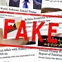 Facebook введет запрет на рекламу для сообществ с недостоверными новостями