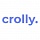 Розыгрыш от сервиса карьерных консультаций Crolly