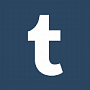Какой контент любят на Tumblr? Какой контент любят на Tumblr?