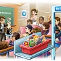 Чаты в Telegram получили масштабное обновление