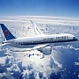 Один из крупнейших авиаперевозчиков в мире стал клиентом Another Point Один из крупнейших авиаперевозчиков в мире стал клиентом Another Point