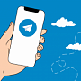 В новой версии Telegram появятся отложенные посты и скрытие номера телефона В новой версии Telegram появятся отложенные посты и скрытие номера телефона