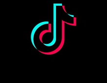 TikTok в 2018 году скачивали чаще, чем Instagram TikTok в 2018 году скачивали чаще, чем Instagram