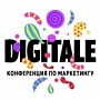 Digitale Digitale