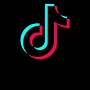 TikTok в 2018 году скачивали чаще, чем Instagram