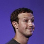 На $112 млрд упала рыночная стоимость Facebook На $112 млрд упала рыночная стоимость Facebook