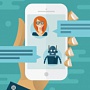 Полезные советы для тех, кто задумался об использовании чат-бота Полезные советы для тех, кто задумался об использовании чат-бота