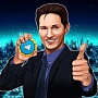 Telegram ждет еще $850 млн на втором этапе ICO Telegram ждет еще $850 млн на втором этапе ICO