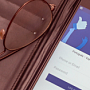 Чек-лист по запуску рекламы в Facebook Ads Чек-лист по запуску рекламы в Facebook Ads