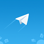 Ромир опубликовал портрет пользователей Telegram