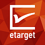 Контекст, медийка, SMM. Что будут рассказывать на eTarget-2016? Контекст, медийка, SMM. Что будут рассказывать на eTarget-2016?