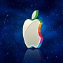 Apple представила iPad для школьников и студентов Apple представила iPad для школьников и студентов