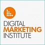 Professional Diploma in Digital Marketing