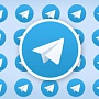 Telegram позволил удалять с обоих устройств переписку за любой период Telegram позволил удалять с обоих устройств переписку за любой период