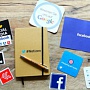 UDC: Тренды SMM 2018, которые необходимо внедрять уже сейчас UDC: Тренды SMM 2018, которые необходимо внедрять уже сейчас