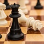 Google vs. Facebook: чем грозит победа поиска в битве за реферальный трафик Google vs. Facebook: чем грозит победа поиска в битве за реферальный трафик