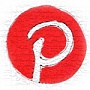 В Pinterest теперь можно делиться опытом В Pinterest теперь можно делиться опытом