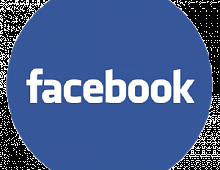 15 способов использовать обложку на Facebook 15 способов использовать обложку на Facebook