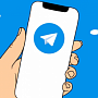 Большинство пользователей не оценили последнее обновление Telegram Большинство пользователей не оценили последнее обновление Telegram