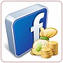 Facebook запускает Promoted Posts Facebook запускает Promoted Posts