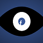 Facebook знает о вас гораздо больше, чем вы думаете Facebook знает о вас гораздо больше, чем вы думаете