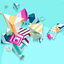 Рейтинг Известности SMM-компаний 2019: опрос завершен, начинаем подсчет голосов Рейтинг Известности SMM-компаний 2019: опрос завершен, начинаем подсчет голосов