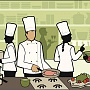 Как делать офлайн-продажи в закусочных с помощью социальных сетеи? Как делать офлайн-продажи в закусочных с помощью социальных сетеи?