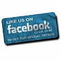 Инструкция по созданию офферов в Facebook Инструкция по созданию офферов в Facebook