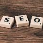 Как разговаривать с SEO-специалистом на одном языке Как разговаривать с SEO-специалистом на одном языке