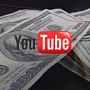 YouTube ввел платные подписки для каналов с более 50 тыс. подписчиков