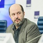 Герман Клименко высказался по поводу ICO Telegram Герман Клименко высказался по поводу ICO Telegram