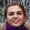 Ксения Александрова 