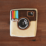 6 способов, как использовать Instagram видео в маркетинге 6 способов, как использовать Instagram видео в маркетинге