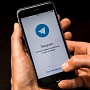 Обновления Telegram: закрепленные сообщения, статистика и другое Обновления Telegram: закрепленные сообщения, статистика и другое