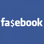 Facebook анонсировал инструмент Conversion Lift Facebook анонсировал инструмент Conversion Lift