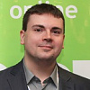 Роман Тарамакин