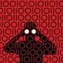 ФБР хочет контролировать социальные сети ФБР хочет контролировать социальные сети