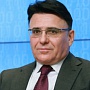 Роскомнадзор не планирует запускать систему блокировок Telegram за 20 млрд рублей