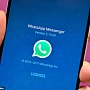 WhatsApp начнет судиться с пользователями, рассылающими спам WhatsApp начнет судиться с пользователями, рассылающими спам