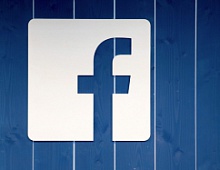 Facebook упразднит 7 рекламных метрик 30 апреля Facebook упразднит 7 рекламных метрик 30 апреля