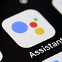 Российская версия Google Assistant получила масштабное обновление Российская версия Google Assistant получила масштабное обновление