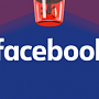 Facebook: из-за утечки данных пострадали не 50, а 30 млн пользователей Facebook: из-за утечки данных пострадали не 50, а 30 млн пользователей