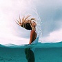 Instagram Stories для бизнеса. Как использовать новые возможности