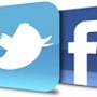 80% пользователей следят за брендом в Facebook