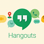 Google закроет Hangouts