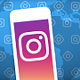 Instagram позволил блокировать комментарии Instagram позволил блокировать комментарии
